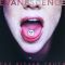 Evanescence – The Bitter Truth (Vinyl)