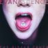 Evanescence – The Bitter Truth (Vinyl)