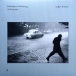 Платівка Мечислав Вайнберг, Гідон Кремер – 24 прелюдії | Mieczyslaw Weinberg, Gidon Kremer – 24 Preludes