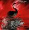 Платівка Депеш Мод | Depeche Mode – Speak & Spell (Vinyl)