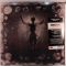 Ministry – Psalm 69 (Vinyl)