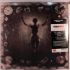 Ministry – Psalm 69 (Vinyl)