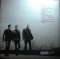 Muse – The Resistance