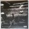 Платівка My Chemical Romance – The Black Parade Is Dead! (2xLP)