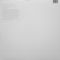 New Order – Get Ready (Vinyl)