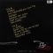 Платівка Panic! At The Disco – Death Of A Bachelor