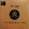 Tom Petty – Finding Wildflowers (Alternate Versions) (Vinyl)