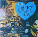 Prince – Sign "O" The Times (Vinyl)