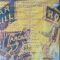 Prince – Sign "O" The Times (Vinyl)