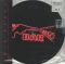 Various – Twin Peaks (Music From The Limited Event Series) (Vinyl)