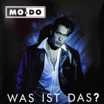 Mo-Do – Was Ist Das? (Vinyl)