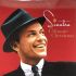 Платівка Frank Sinatra – Ultimate Christmas | Френк Сінатра
