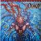 Dio – Strange Highways (Vinyl)