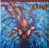 Dio – Strange Highways (Vinyl)