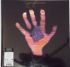 George Harrison – Living In The Material World (Vinyl)