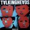 Платівка Talking Heads – Remain In Light