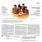 The Beatles – Yellow Submarine (Vinyl)