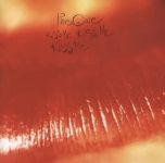Платівка The Cure – Kiss Me Kiss Me Kiss Me|Кюр – Кіс Мі Кіс Мі Кіс Мі