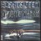 Deep Purple – Machine Head (Vinyl)