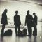 Платівка Ю2 | U2 – All That You Can't Leave Behind (Vinyl)