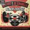 Платівка Бет Харт і Джо Бонамасса – Чорна кава | Beth Hart & Joe Bonamassa – Black Coffee (2LP)