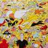 Brad Mehldau – Finding Gabriel (Vinyl)