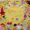 Brad Mehldau – Finding Gabriel (Vinyl)