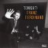 Franz Ferdinand – Tonight: Franz Ferdinand (Vinyl)