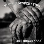 Joe Bonamassa – Blues Of Desperation (Vinyl)