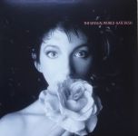 Платівка Кейт Буш | Kate Bush – The Sensual World (Vinyl)