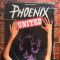 Phoenix – United (Vinyl)