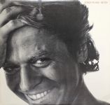 Robert Palmer – Riptide (Vinyl)