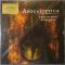 Apocalyptica – Inquisition Symphony (Vinyl)