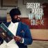 Gregory Porter – Nat "King" Cole & Me (Vinyl)
