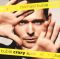 Michael Buble – Crazy Love (Vinyl)