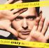 Michael Buble – Crazy Love (Vinyl)