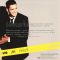 Michael Buble – Crazy Love (Vinyl)