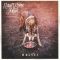 Rag'n'Bone Man – Wolves (Vinyl)