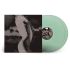 Rhye – Blood Remixed (Vinyl)