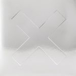 The XX – I See You (Vinyl)