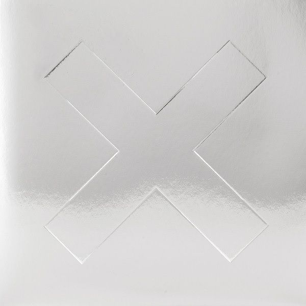 The XX – I See You (Vinyl)