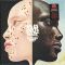 Miles Davis – Double Image // Rare Miles From The Complete Bitches Brew Sessions (Vinyl)