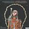 Miles Davis – Double Image // Rare Miles From The Complete Bitches Brew Sessions (Vinyl)