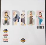 Платівка Спайс Герлз | Spice Girls – Spiceworld (Vinyl)
