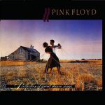 Платівка Pink Floyd – A Collection Of Great Dance Songs | Пінк Флойд