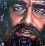 Demis Roussos – Demis Roussos (Vinyl)