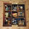 Three Dog Night – American Pastime
