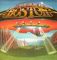 Boston – Don't Look Back