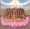 George Harrison – Dark Horse