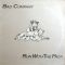 Bad Company – Run With The Pack